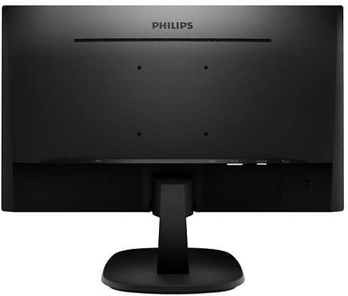 Monitor 27" Philips 273V7QDSB - obrazek 3