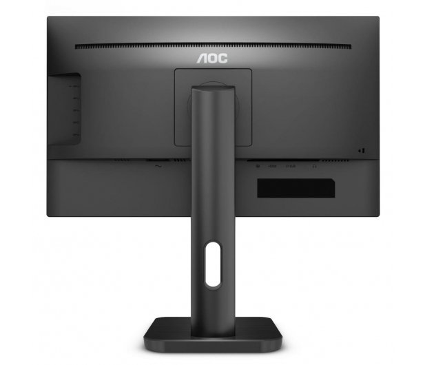 Monitor 23,8" AOC 24P1 - obrazek 3