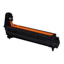 Bęben OKI 46507307  Cyan  30000 str.