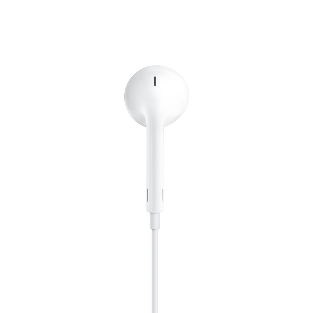 Słuchawki Apple EarPods 3.5 mm - obrazek 3