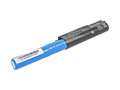Bateria do laptopa Asus A540, F540, X540 11.25 V 2200 mAh - obrazek 2