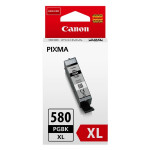 Tusz Canon PGI-580XL Black 400 str.