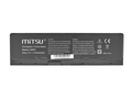 Bateria do laptopa Dell Latitude E7240; E7250 7.4 V 5400 mAh - obrazek 2