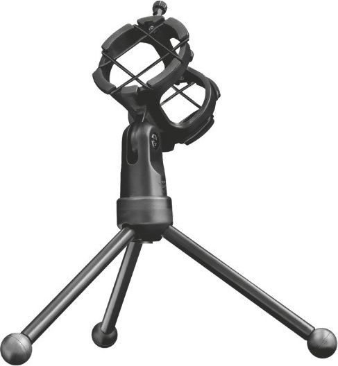 Mikrofon Trust GXT 232 Mantis - obrazek 5