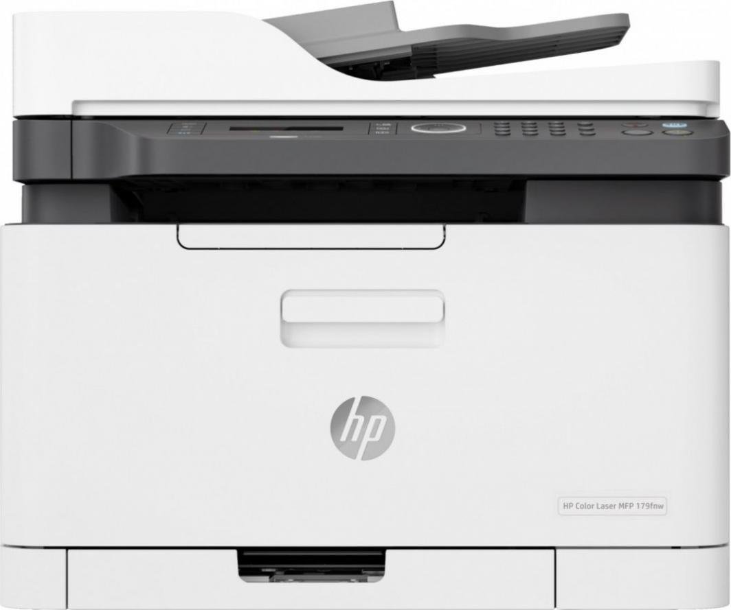HP Color Laser 179fnw MFP