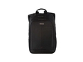 Plecak na laptopa Samsonite Guardit 2.0 15.6" Czarny - obrazek 3