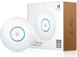Access Point Dual-Band Wireless AC1200 Ubiquiti UniFi UAP AC LITE - 5 sztuk! - obrazek 2