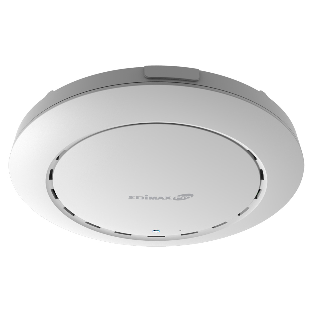 Access Point Dual-Band Wireless AC1300 Edimax CAP1300 - obrazek 2