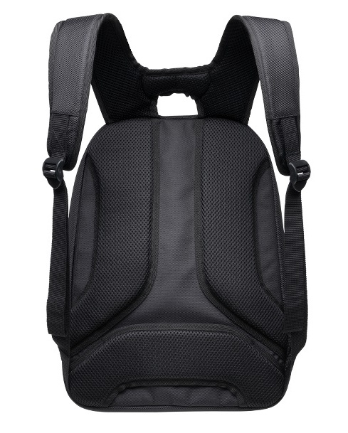 Plecak na laptopa Kensington Triple Trek 13.3" - obrazek 2