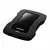 HDD USB 3.1 2TB Adata HD330 Czarny Wstrząsoodporny - obrazek 4