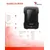 HDD USB 3.1 2TB Adata HD330 Czarny Wstrząsoodporny - obrazek 2