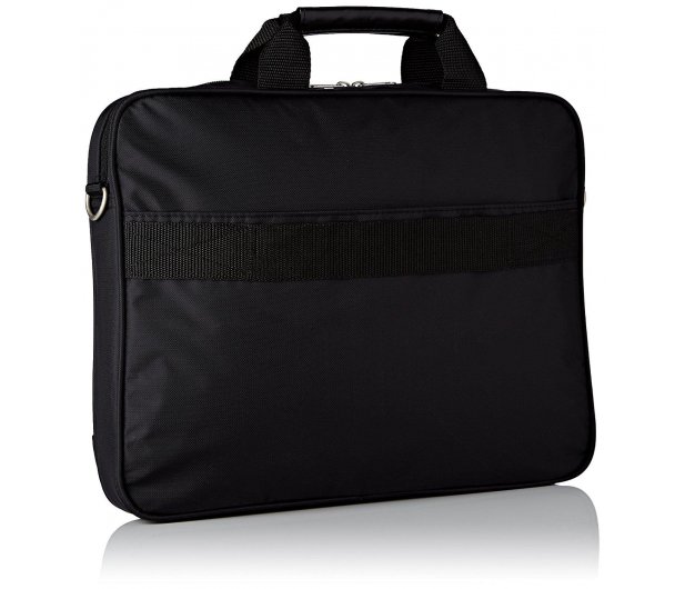 Torba na laptopa Dell Professional Lite Case 14" - obrazek 2