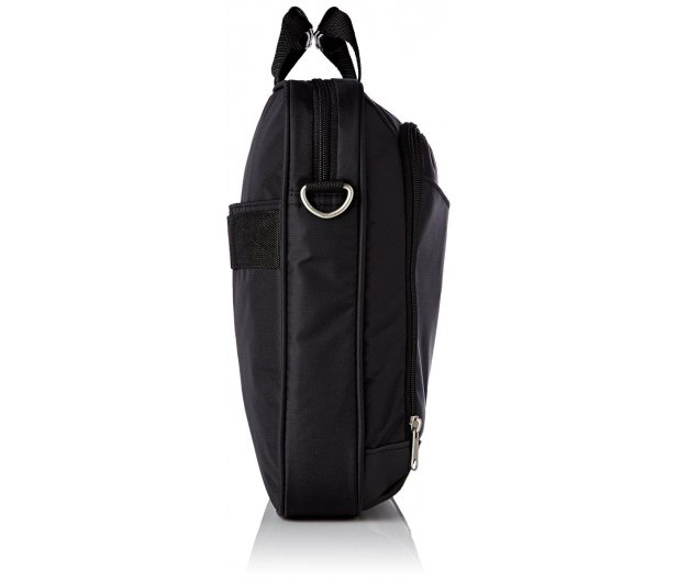 Torba na laptopa Dell Professional Lite Case 14" - obrazek 3