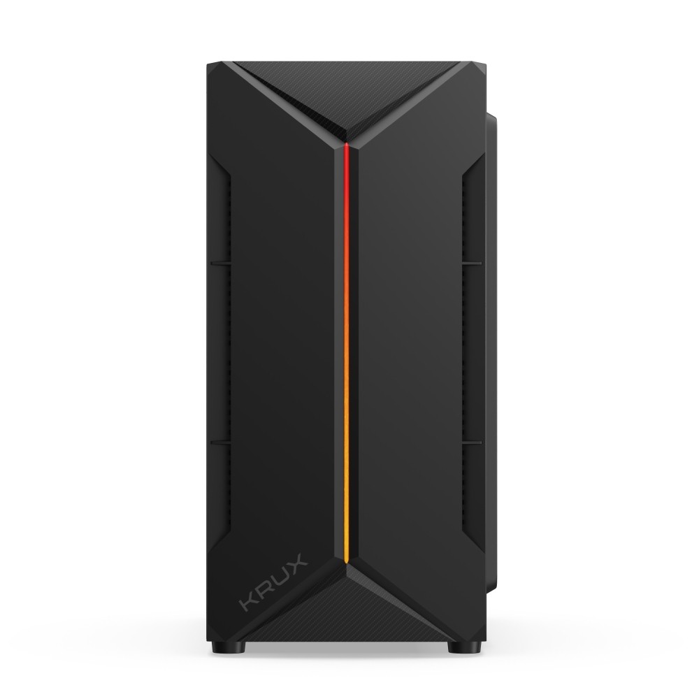 Obudowa Krux Astro - obrazek 2