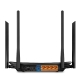 Router Dual-Band Wireless AC1200 TP-Link Wi-Fi Archer A6 Gigabit - obrazek 2