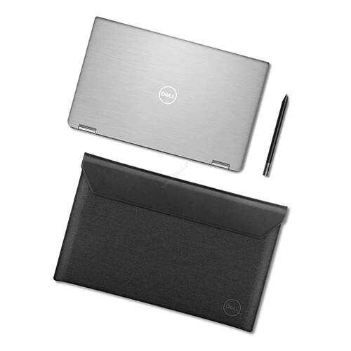 Etui do laptopa 14" Dell Premier Sleeve - obrazek 2