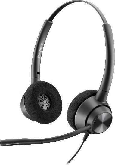 Słuchawki Plantronics EncorePro 320