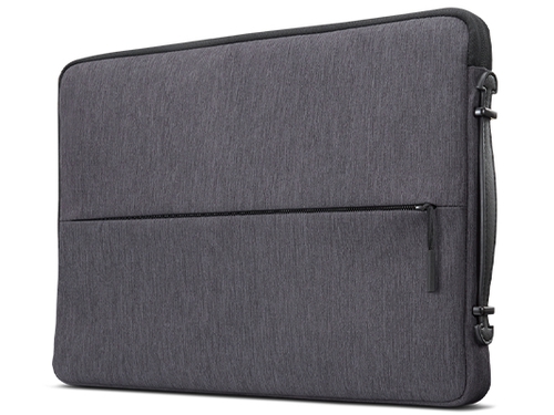 Etui do laptopa 15.6" Lenovo Business Casual Sleeve Case