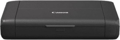 Canon Pixma TR150 + akumulator