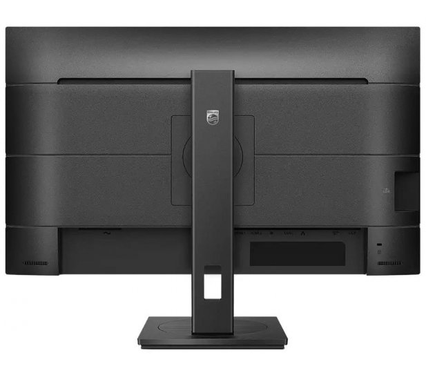 Monitor 27" Philips 279P1 4K - obrazek 5