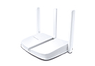 Router Wireless N300 Mercusys MW305R - obrazek 3