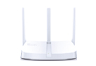 Router Wireless N300 Mercusys MW305R - obrazek 4