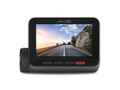 Kamera Samochodowa Mio - Rejestrator Jazdy MiVue 846 - obrazek 2