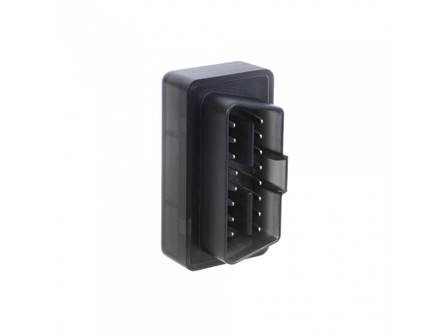 Interfejs OBD2 4.0 Bluetooth MCE200 - obrazek 4