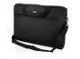 Torba na laptopa iBOX 15,6"
