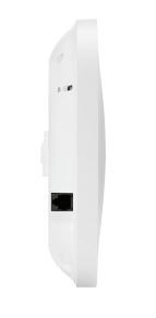 Access Point Aruba Instant On AP22 Wi-Fi 6 - obrazek 2