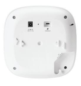 Access Point Aruba Instant On AP22 Wi-Fi 6 - obrazek 3