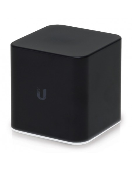 Access Point Ubiquiti airCube ISP PoE