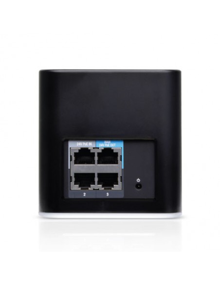 Access Point Ubiquiti airCube ISP PoE - obrazek 2