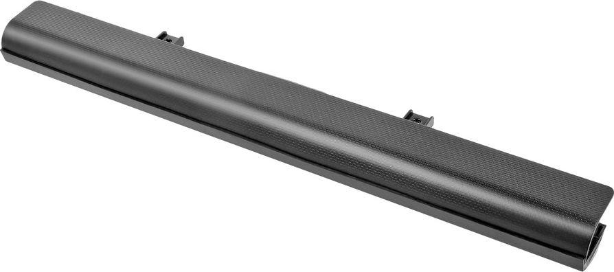 Bateria do laptopa Toshiba C50; C55; C70; L50 14.4 V 2200 mAh - obrazek 2