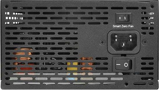 Zasilacz ATX 650W Thermaltake Toughpower PF1 Modular 80 Plus Platinum - obrazek 3