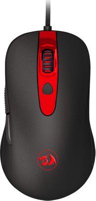 Mysz ReDragon Gerberus