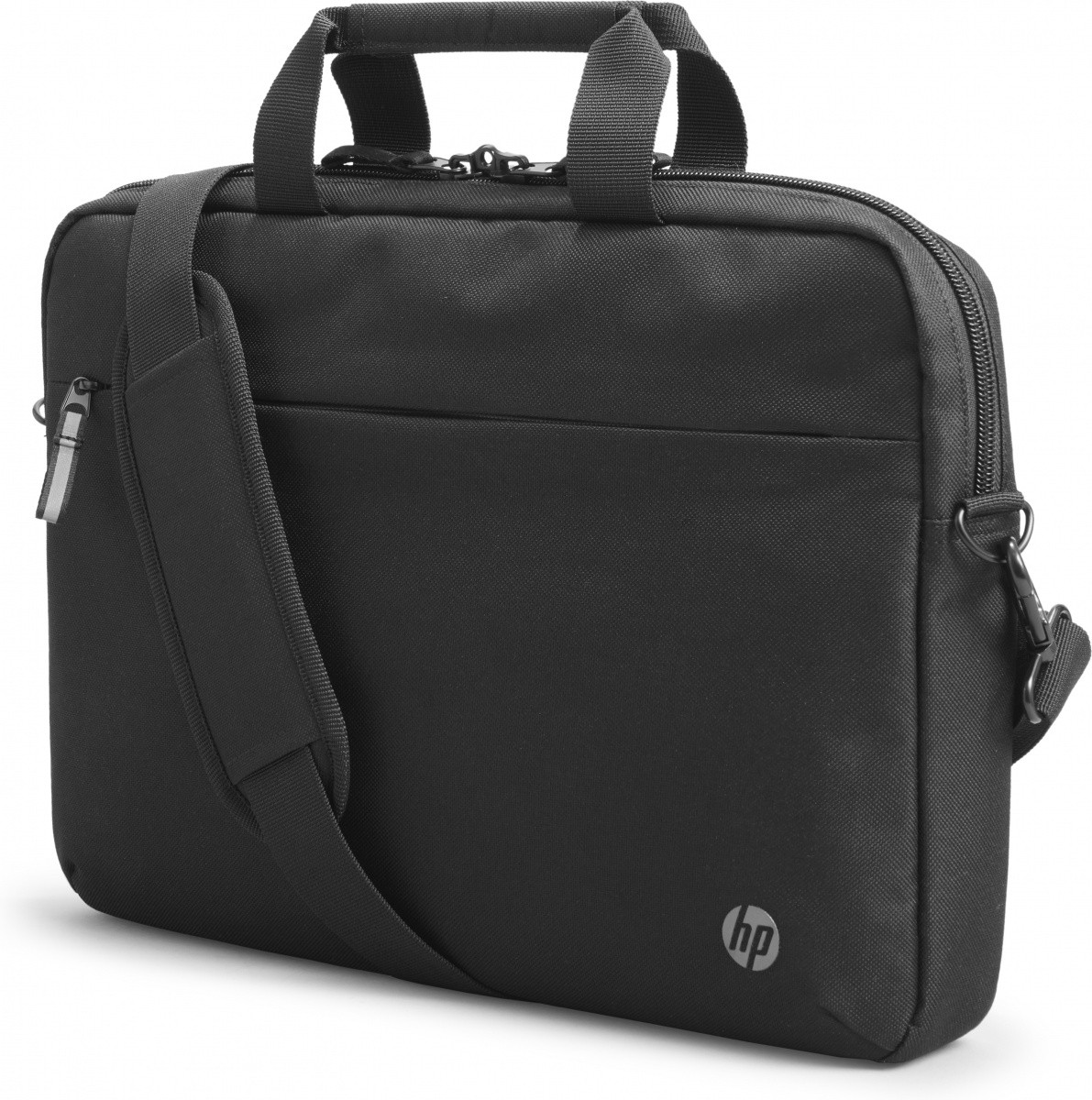 Torba na laptopa HP Renew Business 14.1" - obrazek 2