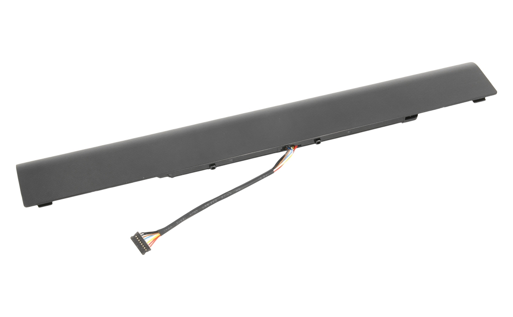 Bateria do laptopa Lenovo IdeaPad 100-14IBD 14.4 V 2200 mAh - obrazek 4