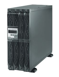 Zasilacz awaryjny UPS - Legrand DAKER DK+ 5000VA