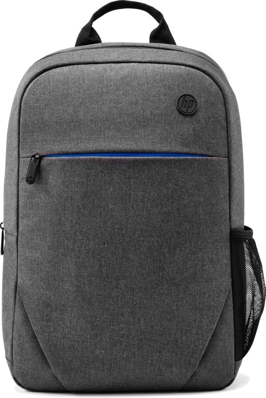 Plecak na laptopa HP Prelude Backpack 15,6"