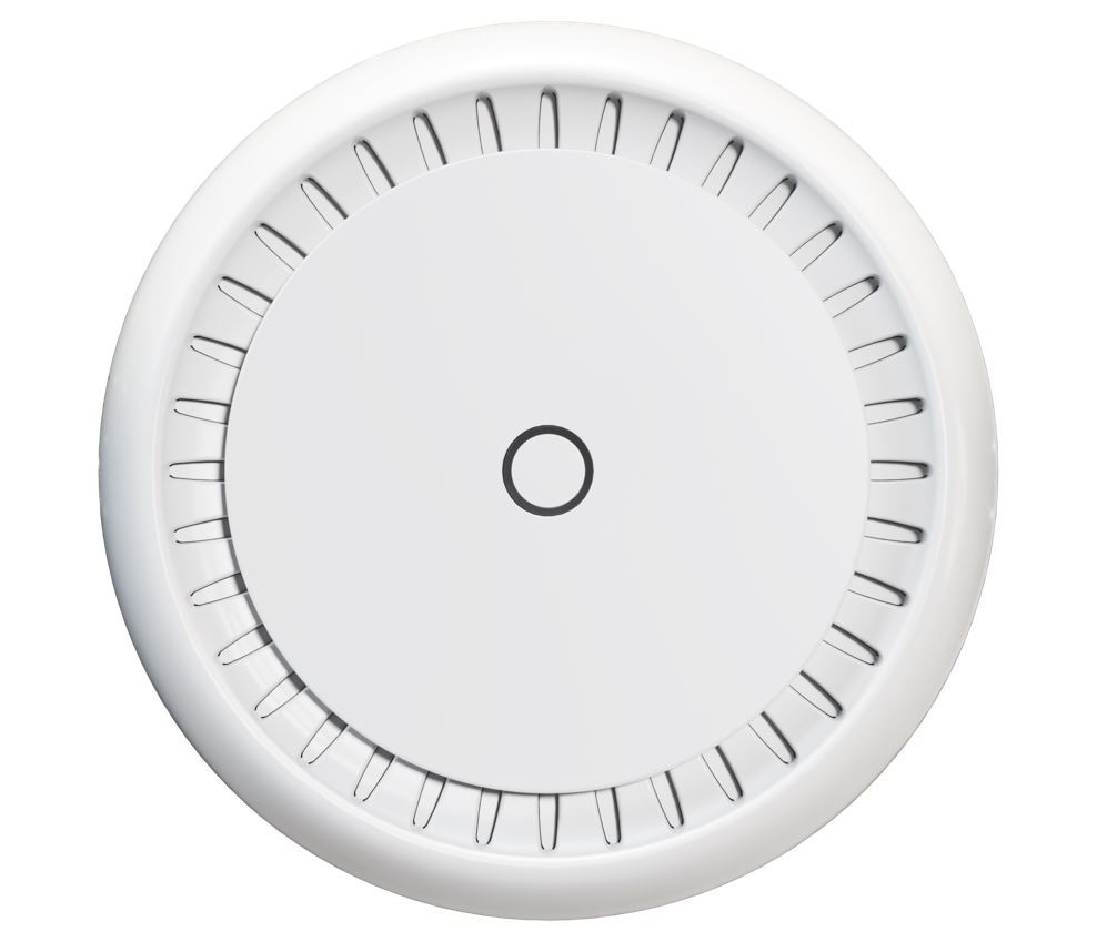 Access Point MikroTik cAP XL ac