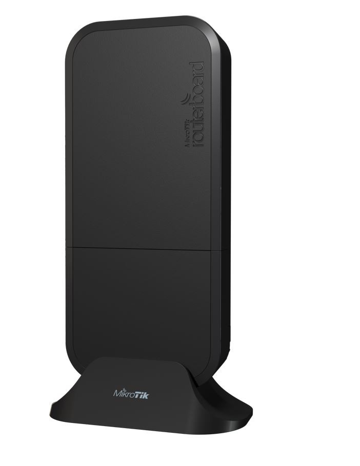 Access Point MikroTik wAP ac