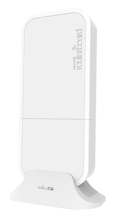 Access Point MikroTik wAP 60G AP
