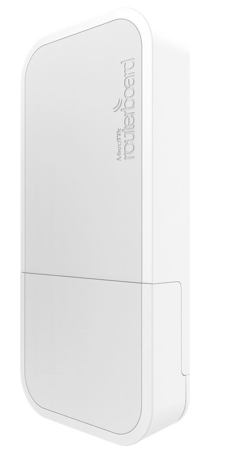 Access Point MikroTik WAP 60Gx3 AP