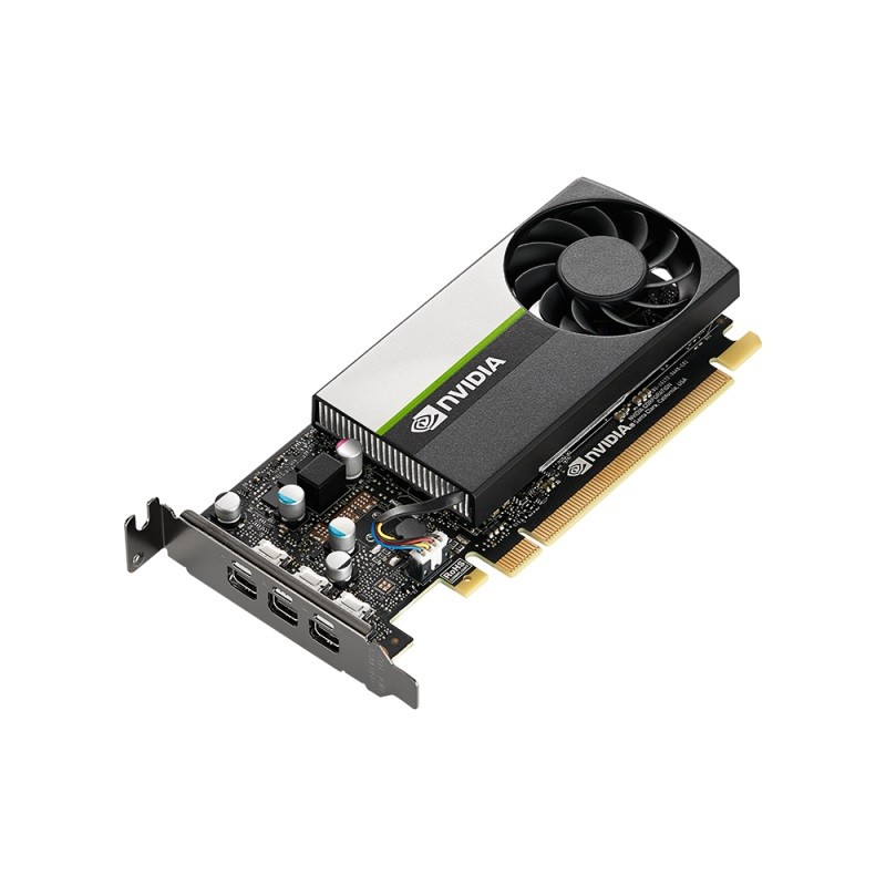 PNY Quadro T400 4GB
