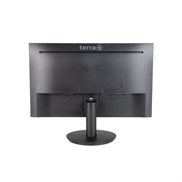 Monitor 23,8" Terra 2448W - obrazek 5
