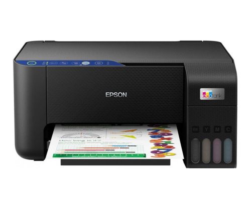 Epson EcoTank L3251