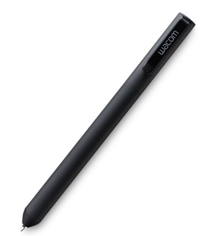 Rysik Wacom Ballpoint Pen