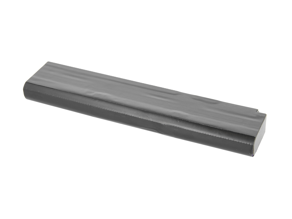 Bateria do laptopa MSI GE62; GL65; GE72; GL72; GP72 10.8 V 4400 mAh - obrazek 2