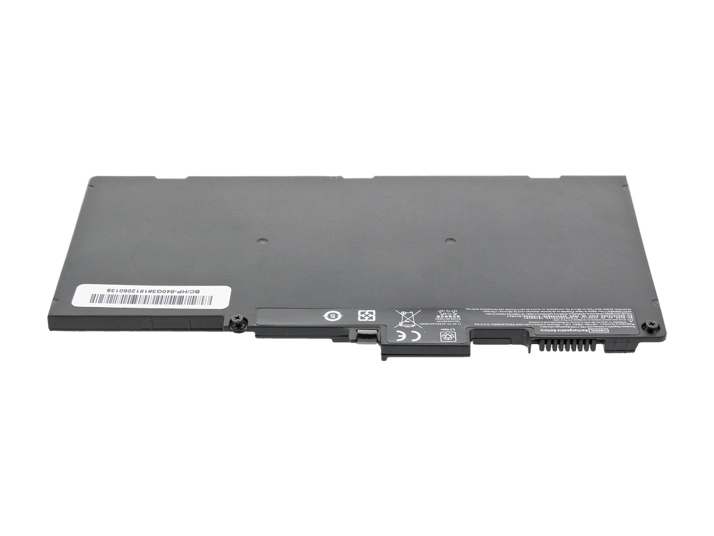 Bateria do laptopa HP Elitebook 840 G3; 850 G3; 755 G3 11.4V 4000mAh - obrazek 2